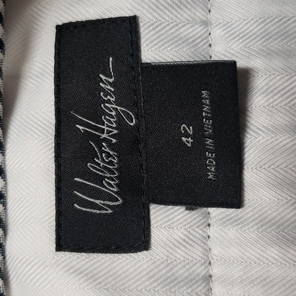 Walter Hagen Men's Golf Shorts size 42 Like New! - Picture 3 of 7